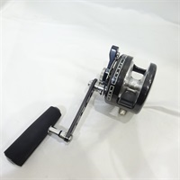 マーフィックスＮ４－ＲＨ　Ｓ／Ｎ．Ｒ１７０６５